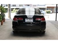 HONDA ACCORD 2.4EL  A/T ปี 2011 รูปที่ 3