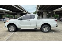 MAZDA BT-50 PRO 2.2 Hi-Racer 2013 รูปที่ 3