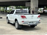 MAZDA BT-50 PRO 2.2 FREE STYLE CAB HI-RACER MT 2013 รูปที่ 3