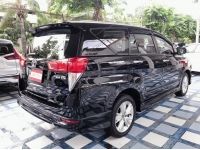 TOYOTA INNOVA 2.8V CRYSTA เกียร์AT ปี20 รูปที่ 3