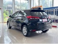 TOYOTA YARIS 1.2E เกียร์AT ปี19 รูปที่ 3