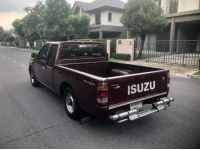 ขาย ISUZU TFR ปี 1992 รูปที่ 3