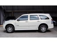 ISUZU MU-7 Primo 3.0 i-TEQ VGS TURBO ปี  2009 รูปที่ 3