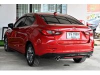 MAZDA 2 Skyactiv 1.3 High Plus A/T ปี 2018 รูปที่ 3