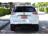 Nissan X-Trail 2.5 (ปี 2015) V 4WD SUV รหัส45 รูปที่ 3