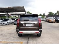 PAJERO SPORT 2.4 GT PREMIUM 4WD	2019 รูปที่ 3