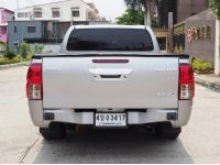 รีโว่ TOYOTA HILUX REVO DOUBLE CAB 2.4 J PLUS ปี 2019 รูปที่ 3