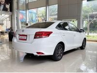 TOYOTA VIOS 1.5MID เกียร์AT ปี19 รูปที่ 3