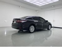 CAMRY 2.5 HYBRID PREMIUM	 2019 รูปที่ 3