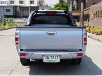 ISUZU D-MAX SPACECAB 2.5 SLX รูปที่ 3