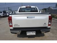 D-MAX CAB4 3.0 Z HILANDER   2019 รูปที่ 3