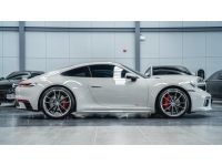 Porsche 911 Carrera (992) ปี 2020 ไมล์ 16,xxx Km รูปที่ 3