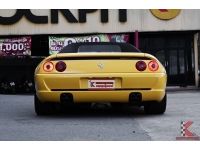 Ferrari F355 3.5 (ปี 1999) Spider Convertible รหัส13 รูปที่ 3