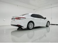 CAMRY 2.5 HYBRID (NEW)	2019 รูปที่ 3