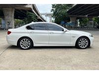 BMW 525D  ปี 2014 เพียง 729,000 บาท รูปที่ 3