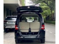 HONDA FREED 1.5 SE   ปี 2013 รูปที่ 3