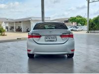 COROLLA ALTIS 1.6 G (MC)	2017 รูปที่ 3