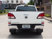 MAZDA BT-50 PRO FREESTYLE CAB 2.2 Hi-Racer (ABS)(MNC) รูปที่ 3