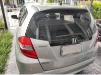 Honda Jazz 1.5 S รูปที่ 3