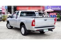 ISUZU CAB 2.5 SLX i-TEQ ปี 2011 รถสวยใช้น้อย รูปที่ 3