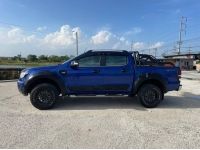 FORD Ranger 2.2 XLT 4ประตู AT ปี2012 รถสวยขายถูก รูปที่ 3