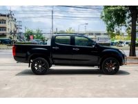 Isuzu D-max 2.5 Z 4dr Hi-lander รูปที่ 3