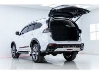 2023 ISUZU MU-X 3.0 ULTIMATE 2WD ผ่อนเพียง 9,702 บาท 12 เดือนแรก รูปที่ 3