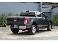 2019 FORD RANGER D-CAB 2.0 TURBO LIMITED 4X4 auto รูปที่ 3