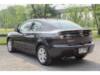 Mazda 3 ปี2010 199,000 รูปที่ 3