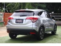 HONDA​ HR-V 1.8 E A/T ปี​ 2017 รูปที่ 3