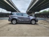 2013 Chevrolet Trailblazer 2.8 LTZ 4WD AT 6437-14x รูปที่ 3