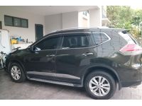 ขายรถ SUV nissan xtrial ปี2015 ราคา 470,000 บ. ต่อรองได้ 081-9342441 รูปที่ 3