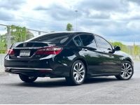 HONDA ACCORD 2.0 EL ปี 2017 รูปที่ 3