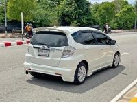 HONDA JAZZ 1.3 Hybrid ปี 2013 รูปที่ 3