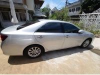 Camry 2013 , 2.0G , Auto, 289,000 บ. (ลาดพร้าว ซ.1) รูปที่ 3