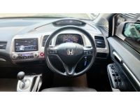 2008 Honda Civic FD 1.8 E รูปที่ 3