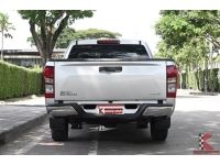 Isuzu D-Max 1.9 (ปี 2016) SPACE CAB S Pickup รหัส6999 รูปที่ 3