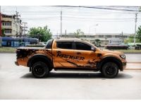 FORD RANGER 2.0 WILDTRACK HI-LANDER DOUBLE CAB A/T ปี2019 รูปที่ 3