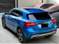 BENZ GLA250 AMG ปี2017 วิ่งน้อย 100,000 Km. รูปที่ 3