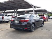 COROLLA ALTIS 1.8 ES SPORT 	2018 รูปที่ 3