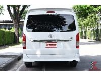 Toyota Ventury 3.0 (ปี 2018) V Van รหัส3070 รูปที่ 3