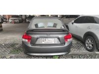 Honda City 1.5 V i-VTEC 2010 รูปที่ 3