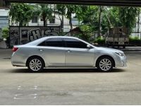 Toyota Camry 2.5 Hybrid ปี 2014 รูปที่ 3