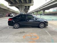 Toyota Vios 1.5E AT ปี 2017 รูปที่ 3