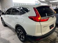 HONDA CR-V  4WD DT-EL รูปที่ 3