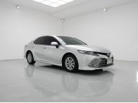 CAMRY 2.0 G (NEW)		2019 รูปที่ 3