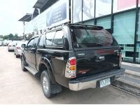 TOYOTA HILUX VIGO Smart Cab 2.5 E 2011 รูปที่ 3