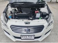 2020 SUZUKI CIAZ 1.25 GL PLUS TOP AUTO ฟรีดาวน์ รูปที่ 3