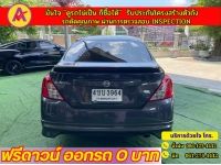 NISSAN ALMERA 1.2 E SPORTECH ปี 2019 รูปที่ 3