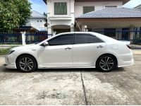 Camry Extremo รถบ้าน ใช้เองครับ รูปที่ 3